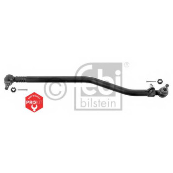 Продольная рулевая тяга FEBI BILSTEIN 39423