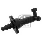 Рабочий цилиндр сцепления FEBI BILSTEIN 39438