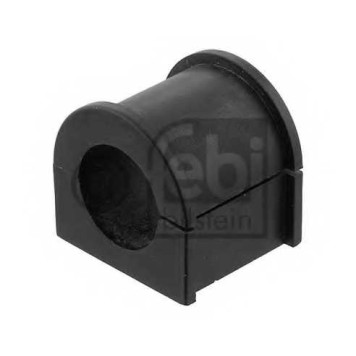 Опора стабилизатора FEBI BILSTEIN 39460