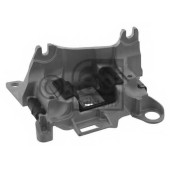 Подвеска двигателя FEBI BILSTEIN 39505