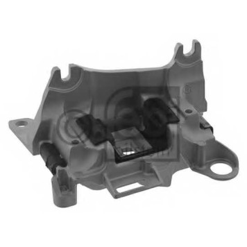 Подвеска двигателя FEBI BILSTEIN 39505