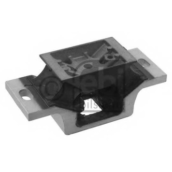Подвеска двигателя FEBI BILSTEIN 39509