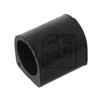 Опора стабилизатора FEBI BILSTEIN 39511