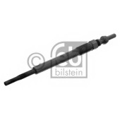 Свеча накаливания FEBI BILSTEIN 39515