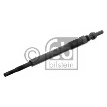 Свеча накаливания FEBI BILSTEIN 39515