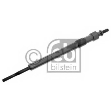 Свеча накаливания FEBI BILSTEIN 39517