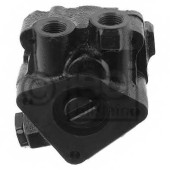 Топливный насос FEBI BILSTEIN 39527