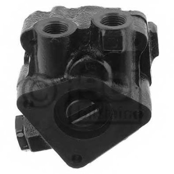 Топливный насос FEBI BILSTEIN 39527