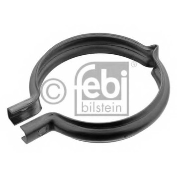 Соединительные элементы системы выпуска FEBI BILSTEIN 39532