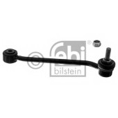 Тяга / стойка стабилизатора FEBI BILSTEIN 39536
