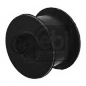 Подвеска соединительной тяги стабилизатора FEBI BILSTEIN 39555