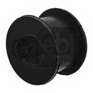 Подвеска соединительной тяги стабилизатора FEBI BILSTEIN 39555