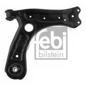 Рычаг независимой подвески колеса FEBI BILSTEIN 39558