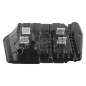 Расширительный бачек охлаждающей жидкости FEBI BILSTEIN 39617