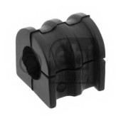 Опора стабилизатора FEBI BILSTEIN 39629