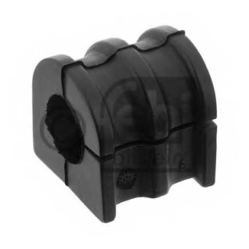 Опора стабилизатора FEBI BILSTEIN 39629