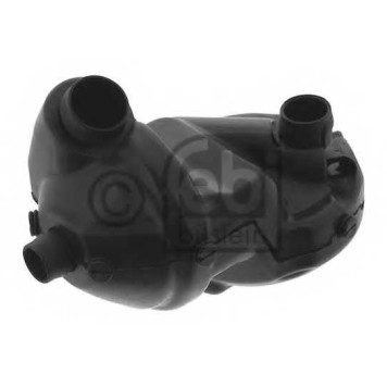 Фильтр системы вентиляции картера FEBI BILSTEIN 39653
