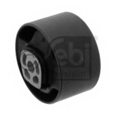Подвеска двигателя FEBI BILSTEIN 39660
