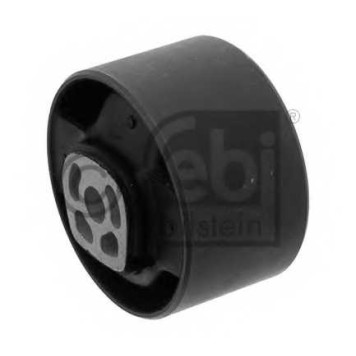 Подвеска двигателя FEBI BILSTEIN 39660