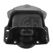 Подвеска двигателя FEBI BILSTEIN 39669