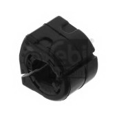 Опора стабилизатора FEBI BILSTEIN 39681