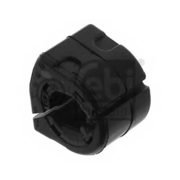 Опора стабилизатора FEBI BILSTEIN 39681
