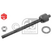 Осевой шарнир рулевой тяги FEBI BILSTEIN 39690