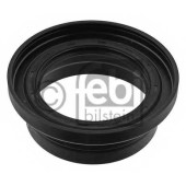 Прокладка вала FEBI BILSTEIN 39727