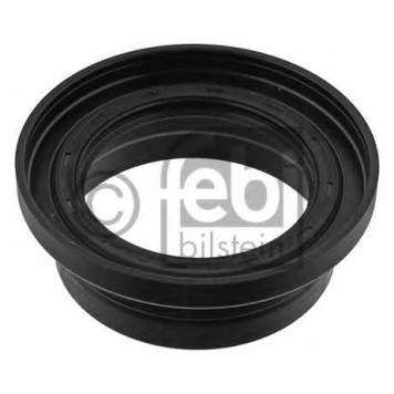 Прокладка вала FEBI BILSTEIN 39727