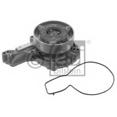 Водяной насос FEBI BILSTEIN 39741
