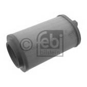 Фильтр воздушный FEBI BILSTEIN 39751