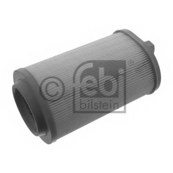 Фильтр воздушный FEBI BILSTEIN 39751