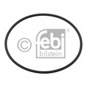 Уплотнительное кольцо FEBI BILSTEIN 39774