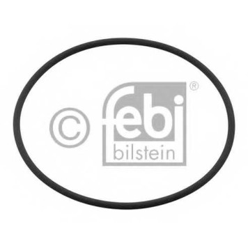 Уплотнительное кольцо FEBI BILSTEIN 39774