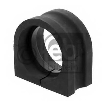 Опора стабилизатора FEBI BILSTEIN 39824