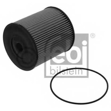 Фильтр топливный FEBI BILSTEIN 39831