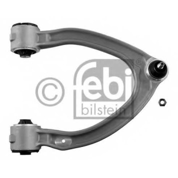 Рычаг независимой подвески колеса FEBI BILSTEIN 39841