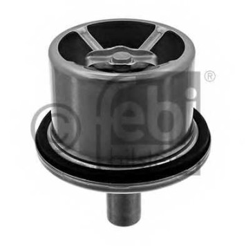 Термостат охлаждающей жидкости FEBI BILSTEIN 39858