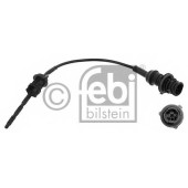Датчик уровня охлаждающей жидкости FEBI BILSTEIN 39897