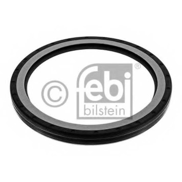 Сальник коленвала FEBI BILSTEIN 39899