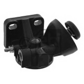 Насос топливоподающей системы FEBI BILSTEIN 39915