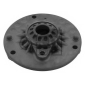 Опора стойки амортизатора FEBI BILSTEIN 39925