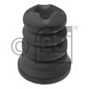 Буфер, амортизация FEBI BILSTEIN 39953