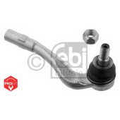 Наконечник поперечной рулевой тяги FEBI BILSTEIN 39956