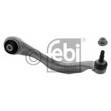 Рычаг независимой подвески колеса FEBI BILSTEIN 39980