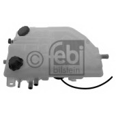 Расширительный бачек охлаждающей жидкости FEBI BILSTEIN 39999