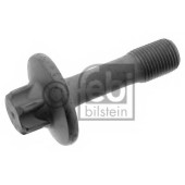 Болт FEBI BILSTEIN 40000