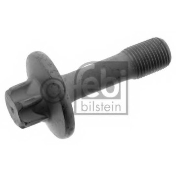Болт FEBI BILSTEIN 40000