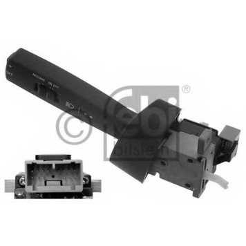Переключатель указателей поворота FEBI BILSTEIN 40008