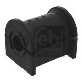 Опора стабилизатора FEBI BILSTEIN 40033